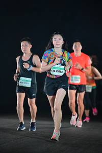 BIB: 25203, 21371
                            <button type="button" onclick="openModal(8208898)" class="btn btn-primary btn-sm float-right btn-popup" data-toggle="modal" data-target=".modal-high-quality">
                        <i class="fas fa-shopping-cart"></i> Add to Cart
                    </button>
                                            <button type="button" onclick="isThisMe(8208898, true)" class="btn btn-success btn-sm float-right btn-popup btn-isme hidden" data-toggle="tooltip" data-placement="bottom" title="นี่คือรูปของคุณใช่ไหม คลิกที่นี่เพื่อเอาเข้าอัลบั้ม">
                        <i class="fas fa-plus"></i> Add to album
                    </button>
                    <button type="button" onclick="isThisMe(8208898, false)" class="btn btn-warning btn-sm float-right btn-popup btn-isnotme hidden">
                        <i class="fas fa-ban"></i> Remove from album
                    </button>