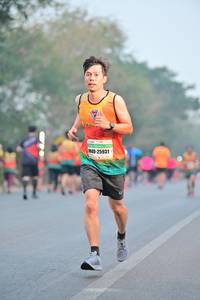 BIB: 25931
                            <button type="button" onclick="openModal(8257960)" class="btn btn-primary btn-sm float-right btn-popup" data-toggle="modal" data-target=".modal-high-quality">
                        <i class="fas fa-shopping-cart"></i> Add to Cart
                    </button>
                                            <button type="button" onclick="isThisMe(8257960, true)" class="btn btn-success btn-sm float-right btn-popup btn-isme hidden" data-toggle="tooltip" data-placement="bottom" title="นี่คือรูปของคุณใช่ไหม คลิกที่นี่เพื่อเอาเข้าอัลบั้ม">
                        <i class="fas fa-plus"></i> Add to album
                    </button>
                    <button type="button" onclick="isThisMe(8257960, false)" class="btn btn-warning btn-sm float-right btn-popup btn-isnotme hidden">
                        <i class="fas fa-ban"></i> Remove from album
                    </button>