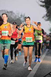 BIB: 263, 21275
                            <button type="button" onclick="openModal(8254318)" class="btn btn-primary btn-sm float-right btn-popup" data-toggle="modal" data-target=".modal-high-quality">
                        <i class="fas fa-shopping-cart"></i> Add to Cart
                    </button>
                                            <button type="button" onclick="isThisMe(8254318, true)" class="btn btn-success btn-sm float-right btn-popup btn-isme hidden" data-toggle="tooltip" data-placement="bottom" title="นี่คือรูปของคุณใช่ไหม คลิกที่นี่เพื่อเอาเข้าอัลบั้ม">
                        <i class="fas fa-plus"></i> Add to album
                    </button>
                    <button type="button" onclick="isThisMe(8254318, false)" class="btn btn-warning btn-sm float-right btn-popup btn-isnotme hidden">
                        <i class="fas fa-ban"></i> Remove from album
                    </button>