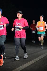BIB: 2019, 455
                            <button type="button" onclick="openModal(8193138)" class="btn btn-primary btn-sm float-right btn-popup" data-toggle="modal" data-target=".modal-high-quality">
                        <i class="fas fa-shopping-cart"></i> Add to Cart
                    </button>
                                            <button type="button" onclick="isThisMe(8193138, true)" class="btn btn-success btn-sm float-right btn-popup btn-isme hidden" data-toggle="tooltip" data-placement="bottom" title="นี่คือรูปของคุณใช่ไหม คลิกที่นี่เพื่อเอาเข้าอัลบั้ม">
                        <i class="fas fa-plus"></i> Add to album
                    </button>
                    <button type="button" onclick="isThisMe(8193138, false)" class="btn btn-warning btn-sm float-right btn-popup btn-isnotme hidden">
                        <i class="fas fa-ban"></i> Remove from album
                    </button>