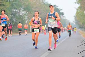 BIB: 82068
                            <button type="button" onclick="openModal(8271630)" class="btn btn-primary btn-sm float-right btn-popup" data-toggle="modal" data-target=".modal-high-quality">
                        <i class="fas fa-shopping-cart"></i> Add to Cart
                    </button>
                                            <button type="button" onclick="isThisMe(8271630, true)" class="btn btn-success btn-sm float-right btn-popup btn-isme hidden" data-toggle="tooltip" data-placement="bottom" title="นี่คือรูปของคุณใช่ไหม คลิกที่นี่เพื่อเอาเข้าอัลบั้ม">
                        <i class="fas fa-plus"></i> Add to album
                    </button>
                    <button type="button" onclick="isThisMe(8271630, false)" class="btn btn-warning btn-sm float-right btn-popup btn-isnotme hidden">
                        <i class="fas fa-ban"></i> Remove from album
                    </button>