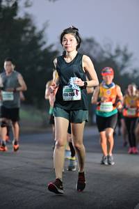 BIB: 203
                            <button type="button" onclick="openModal(8247361)" class="btn btn-primary btn-sm float-right btn-popup" data-toggle="modal" data-target=".modal-high-quality">
                        <i class="fas fa-shopping-cart"></i> Add to Cart
                    </button>
                                            <button type="button" onclick="isThisMe(8247361, true)" class="btn btn-success btn-sm float-right btn-popup btn-isme hidden" data-toggle="tooltip" data-placement="bottom" title="นี่คือรูปของคุณใช่ไหม คลิกที่นี่เพื่อเอาเข้าอัลบั้ม">
                        <i class="fas fa-plus"></i> Add to album
                    </button>
                    <button type="button" onclick="isThisMe(8247361, false)" class="btn btn-warning btn-sm float-right btn-popup btn-isnotme hidden">
                        <i class="fas fa-ban"></i> Remove from album
                    </button>