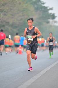 BIB: 21534
                            <button type="button" onclick="openModal(8260946)" class="btn btn-primary btn-sm float-right btn-popup" data-toggle="modal" data-target=".modal-high-quality">
                        <i class="fas fa-shopping-cart"></i> Add to Cart
                    </button>
                                            <button type="button" onclick="isThisMe(8260946, true)" class="btn btn-success btn-sm float-right btn-popup btn-isme hidden" data-toggle="tooltip" data-placement="bottom" title="นี่คือรูปของคุณใช่ไหม คลิกที่นี่เพื่อเอาเข้าอัลบั้ม">
                        <i class="fas fa-plus"></i> Add to album
                    </button>
                    <button type="button" onclick="isThisMe(8260946, false)" class="btn btn-warning btn-sm float-right btn-popup btn-isnotme hidden">
                        <i class="fas fa-ban"></i> Remove from album
                    </button>
