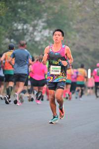 BIB: 21893
                            <button type="button" onclick="openModal(8257769)" class="btn btn-primary btn-sm float-right btn-popup" data-toggle="modal" data-target=".modal-high-quality">
                        <i class="fas fa-shopping-cart"></i> Add to Cart
                    </button>
                                            <button type="button" onclick="isThisMe(8257769, true)" class="btn btn-success btn-sm float-right btn-popup btn-isme hidden" data-toggle="tooltip" data-placement="bottom" title="นี่คือรูปของคุณใช่ไหม คลิกที่นี่เพื่อเอาเข้าอัลบั้ม">
                        <i class="fas fa-plus"></i> Add to album
                    </button>
                    <button type="button" onclick="isThisMe(8257769, false)" class="btn btn-warning btn-sm float-right btn-popup btn-isnotme hidden">
                        <i class="fas fa-ban"></i> Remove from album
                    </button>