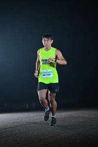 BIB: 21143
                            <button type="button" onclick="openModal(8206049)" class="btn btn-primary btn-sm float-right btn-popup" data-toggle="modal" data-target=".modal-high-quality">
                        <i class="fas fa-shopping-cart"></i> Add to Cart
                    </button>
                                            <button type="button" onclick="isThisMe(8206049, true)" class="btn btn-success btn-sm float-right btn-popup btn-isme hidden" data-toggle="tooltip" data-placement="bottom" title="นี่คือรูปของคุณใช่ไหม คลิกที่นี่เพื่อเอาเข้าอัลบั้ม">
                        <i class="fas fa-plus"></i> Add to album
                    </button>
                    <button type="button" onclick="isThisMe(8206049, false)" class="btn btn-warning btn-sm float-right btn-popup btn-isnotme hidden">
                        <i class="fas fa-ban"></i> Remove from album
                    </button>