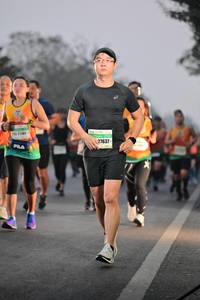 BIB: 27637
                            <button type="button" onclick="openModal(8253469)" class="btn btn-primary btn-sm float-right btn-popup" data-toggle="modal" data-target=".modal-high-quality">
                        <i class="fas fa-shopping-cart"></i> Add to Cart
                    </button>
                                            <button type="button" onclick="isThisMe(8253469, true)" class="btn btn-success btn-sm float-right btn-popup btn-isme hidden" data-toggle="tooltip" data-placement="bottom" title="นี่คือรูปของคุณใช่ไหม คลิกที่นี่เพื่อเอาเข้าอัลบั้ม">
                        <i class="fas fa-plus"></i> Add to album
                    </button>
                    <button type="button" onclick="isThisMe(8253469, false)" class="btn btn-warning btn-sm float-right btn-popup btn-isnotme hidden">
                        <i class="fas fa-ban"></i> Remove from album
                    </button>