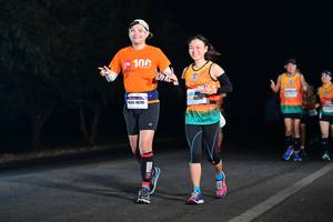 BIB: 100, 45339, 3546341
                            <button type="button" onclick="openModal(8192453)" class="btn btn-primary btn-sm float-right btn-popup" data-toggle="modal" data-target=".modal-high-quality">
                        <i class="fas fa-shopping-cart"></i> Add to Cart
                    </button>
                                            <button type="button" onclick="isThisMe(8192453, true)" class="btn btn-success btn-sm float-right btn-popup btn-isme hidden" data-toggle="tooltip" data-placement="bottom" title="นี่คือรูปของคุณใช่ไหม คลิกที่นี่เพื่อเอาเข้าอัลบั้ม">
                        <i class="fas fa-plus"></i> Add to album
                    </button>
                    <button type="button" onclick="isThisMe(8192453, false)" class="btn btn-warning btn-sm float-right btn-popup btn-isnotme hidden">
                        <i class="fas fa-ban"></i> Remove from album
                    </button>