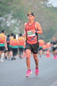BIB: 25777
                            <button type="button" onclick="openModal(8261380)" class="btn btn-primary btn-sm float-right btn-popup" data-toggle="modal" data-target=".modal-high-quality">
                        <i class="fas fa-shopping-cart"></i> Add to Cart
                    </button>
                                            <button type="button" onclick="isThisMe(8261380, true)" class="btn btn-success btn-sm float-right btn-popup btn-isme hidden" data-toggle="tooltip" data-placement="bottom" title="นี่คือรูปของคุณใช่ไหม คลิกที่นี่เพื่อเอาเข้าอัลบั้ม">
                        <i class="fas fa-plus"></i> Add to album
                    </button>
                    <button type="button" onclick="isThisMe(8261380, false)" class="btn btn-warning btn-sm float-right btn-popup btn-isnotme hidden">
                        <i class="fas fa-ban"></i> Remove from album
                    </button>