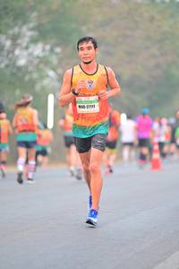 BIB: 27111
                            <button type="button" onclick="openModal(8266741)" class="btn btn-primary btn-sm float-right btn-popup" data-toggle="modal" data-target=".modal-high-quality">
                        <i class="fas fa-shopping-cart"></i> Add to Cart
                    </button>
                                            <button type="button" onclick="isThisMe(8266741, true)" class="btn btn-success btn-sm float-right btn-popup btn-isme hidden" data-toggle="tooltip" data-placement="bottom" title="นี่คือรูปของคุณใช่ไหม คลิกที่นี่เพื่อเอาเข้าอัลบั้ม">
                        <i class="fas fa-plus"></i> Add to album
                    </button>
                    <button type="button" onclick="isThisMe(8266741, false)" class="btn btn-warning btn-sm float-right btn-popup btn-isnotme hidden">
                        <i class="fas fa-ban"></i> Remove from album
                    </button>
