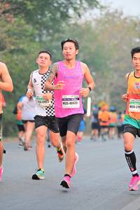 BIB: 21923, 48435, 219
                            <button type="button" onclick="openModal(8260090)" class="btn btn-primary btn-sm float-right btn-popup" data-toggle="modal" data-target=".modal-high-quality">
                        <i class="fas fa-shopping-cart"></i> Add to Cart
                    </button>
                                            <button type="button" onclick="isThisMe(8260090, true)" class="btn btn-success btn-sm float-right btn-popup btn-isme hidden" data-toggle="tooltip" data-placement="bottom" title="นี่คือรูปของคุณใช่ไหม คลิกที่นี่เพื่อเอาเข้าอัลบั้ม">
                        <i class="fas fa-plus"></i> Add to album
                    </button>
                    <button type="button" onclick="isThisMe(8260090, false)" class="btn btn-warning btn-sm float-right btn-popup btn-isnotme hidden">
                        <i class="fas fa-ban"></i> Remove from album
                    </button>