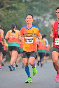 BIB: 41259
                            <button type="button" onclick="openModal(8258207)" class="btn btn-primary btn-sm float-right btn-popup" data-toggle="modal" data-target=".modal-high-quality">
                        <i class="fas fa-shopping-cart"></i> Add to Cart
                    </button>
                                            <button type="button" onclick="isThisMe(8258207, true)" class="btn btn-success btn-sm float-right btn-popup btn-isme hidden" data-toggle="tooltip" data-placement="bottom" title="นี่คือรูปของคุณใช่ไหม คลิกที่นี่เพื่อเอาเข้าอัลบั้ม">
                        <i class="fas fa-plus"></i> Add to album
                    </button>
                    <button type="button" onclick="isThisMe(8258207, false)" class="btn btn-warning btn-sm float-right btn-popup btn-isnotme hidden">
                        <i class="fas fa-ban"></i> Remove from album
                    </button>