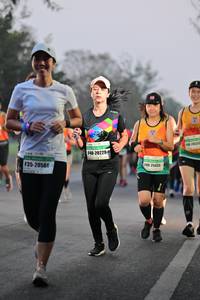 BIB: 20332, 20229, 20566, 25435, 
                            <button type="button" onclick="openModal(8254290)" class="btn btn-primary btn-sm float-right btn-popup" data-toggle="modal" data-target=".modal-high-quality">
                        <i class="fas fa-shopping-cart"></i> Add to Cart
                    </button>
                                            <button type="button" onclick="isThisMe(8254290, true)" class="btn btn-success btn-sm float-right btn-popup btn-isme hidden" data-toggle="tooltip" data-placement="bottom" title="นี่คือรูปของคุณใช่ไหม คลิกที่นี่เพื่อเอาเข้าอัลบั้ม">
                        <i class="fas fa-plus"></i> Add to album
                    </button>
                    <button type="button" onclick="isThisMe(8254290, false)" class="btn btn-warning btn-sm float-right btn-popup btn-isnotme hidden">
                        <i class="fas fa-ban"></i> Remove from album
                    </button>