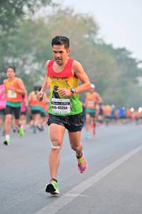 BIB: 45354
                            <button type="button" onclick="openModal(8258300)" class="btn btn-primary btn-sm float-right btn-popup" data-toggle="modal" data-target=".modal-high-quality">
                        <i class="fas fa-shopping-cart"></i> Add to Cart
                    </button>
                                            <button type="button" onclick="isThisMe(8258300, true)" class="btn btn-success btn-sm float-right btn-popup btn-isme hidden" data-toggle="tooltip" data-placement="bottom" title="นี่คือรูปของคุณใช่ไหม คลิกที่นี่เพื่อเอาเข้าอัลบั้ม">
                        <i class="fas fa-plus"></i> Add to album
                    </button>
                    <button type="button" onclick="isThisMe(8258300, false)" class="btn btn-warning btn-sm float-right btn-popup btn-isnotme hidden">
                        <i class="fas fa-ban"></i> Remove from album
                    </button>