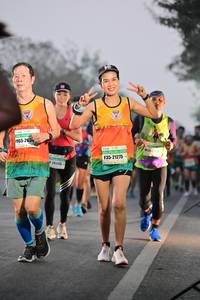 BIB: 2634, 21275, 26545
                            <button type="button" onclick="openModal(8254312)" class="btn btn-primary btn-sm float-right btn-popup" data-toggle="modal" data-target=".modal-high-quality">
                        <i class="fas fa-shopping-cart"></i> Add to Cart
                    </button>
                                            <button type="button" onclick="isThisMe(8254312, true)" class="btn btn-success btn-sm float-right btn-popup btn-isme hidden" data-toggle="tooltip" data-placement="bottom" title="นี่คือรูปของคุณใช่ไหม คลิกที่นี่เพื่อเอาเข้าอัลบั้ม">
                        <i class="fas fa-plus"></i> Add to album
                    </button>
                    <button type="button" onclick="isThisMe(8254312, false)" class="btn btn-warning btn-sm float-right btn-popup btn-isnotme hidden">
                        <i class="fas fa-ban"></i> Remove from album
                    </button>