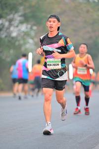 BIB: 26574
                            <button type="button" onclick="openModal(8271126)" class="btn btn-primary btn-sm float-right btn-popup" data-toggle="modal" data-target=".modal-high-quality">
                        <i class="fas fa-shopping-cart"></i> Add to Cart
                    </button>
                                            <button type="button" onclick="isThisMe(8271126, true)" class="btn btn-success btn-sm float-right btn-popup btn-isme hidden" data-toggle="tooltip" data-placement="bottom" title="นี่คือรูปของคุณใช่ไหม คลิกที่นี่เพื่อเอาเข้าอัลบั้ม">
                        <i class="fas fa-plus"></i> Add to album
                    </button>
                    <button type="button" onclick="isThisMe(8271126, false)" class="btn btn-warning btn-sm float-right btn-popup btn-isnotme hidden">
                        <i class="fas fa-ban"></i> Remove from album
                    </button>