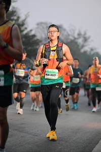 BIB: 26127
                            <button type="button" onclick="openModal(8253939)" class="btn btn-primary btn-sm float-right btn-popup" data-toggle="modal" data-target=".modal-high-quality">
                        <i class="fas fa-shopping-cart"></i> Add to Cart
                    </button>
                                            <button type="button" onclick="isThisMe(8253939, true)" class="btn btn-success btn-sm float-right btn-popup btn-isme hidden" data-toggle="tooltip" data-placement="bottom" title="นี่คือรูปของคุณใช่ไหม คลิกที่นี่เพื่อเอาเข้าอัลบั้ม">
                        <i class="fas fa-plus"></i> Add to album
                    </button>
                    <button type="button" onclick="isThisMe(8253939, false)" class="btn btn-warning btn-sm float-right btn-popup btn-isnotme hidden">
                        <i class="fas fa-ban"></i> Remove from album
                    </button>