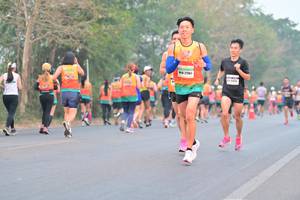 BIB: 2967
                            <button type="button" onclick="openModal(8262591)" class="btn btn-primary btn-sm float-right btn-popup" data-toggle="modal" data-target=".modal-high-quality">
                        <i class="fas fa-shopping-cart"></i> Add to Cart
                    </button>
                                            <button type="button" onclick="isThisMe(8262591, true)" class="btn btn-success btn-sm float-right btn-popup btn-isme hidden" data-toggle="tooltip" data-placement="bottom" title="นี่คือรูปของคุณใช่ไหม คลิกที่นี่เพื่อเอาเข้าอัลบั้ม">
                        <i class="fas fa-plus"></i> Add to album
                    </button>
                    <button type="button" onclick="isThisMe(8262591, false)" class="btn btn-warning btn-sm float-right btn-popup btn-isnotme hidden">
                        <i class="fas fa-ban"></i> Remove from album
                    </button>
