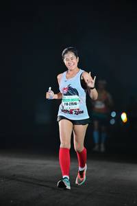 BIB: 27516
                            <button type="button" onclick="openModal(8210004)" class="btn btn-primary btn-sm float-right btn-popup" data-toggle="modal" data-target=".modal-high-quality">
                        <i class="fas fa-shopping-cart"></i> Add to Cart
                    </button>
                                            <button type="button" onclick="isThisMe(8210004, true)" class="btn btn-success btn-sm float-right btn-popup btn-isme hidden" data-toggle="tooltip" data-placement="bottom" title="นี่คือรูปของคุณใช่ไหม คลิกที่นี่เพื่อเอาเข้าอัลบั้ม">
                        <i class="fas fa-plus"></i> Add to album
                    </button>
                    <button type="button" onclick="isThisMe(8210004, false)" class="btn btn-warning btn-sm float-right btn-popup btn-isnotme hidden">
                        <i class="fas fa-ban"></i> Remove from album
                    </button>