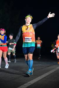 BIB: 47095
                            <button type="button" onclick="openModal(8188739)" class="btn btn-primary btn-sm float-right btn-popup" data-toggle="modal" data-target=".modal-high-quality">
                        <i class="fas fa-shopping-cart"></i> Add to Cart
                    </button>
                                            <button type="button" onclick="isThisMe(8188739, true)" class="btn btn-success btn-sm float-right btn-popup btn-isme hidden" data-toggle="tooltip" data-placement="bottom" title="นี่คือรูปของคุณใช่ไหม คลิกที่นี่เพื่อเอาเข้าอัลบั้ม">
                        <i class="fas fa-plus"></i> Add to album
                    </button>
                    <button type="button" onclick="isThisMe(8188739, false)" class="btn btn-warning btn-sm float-right btn-popup btn-isnotme hidden">
                        <i class="fas fa-ban"></i> Remove from album
                    </button>