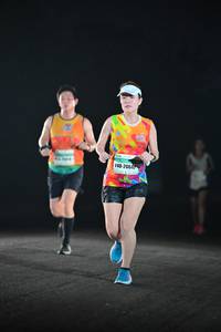 BIB: 20647
                            <button type="button" onclick="openModal(8212760)" class="btn btn-primary btn-sm float-right btn-popup" data-toggle="modal" data-target=".modal-high-quality">
                        <i class="fas fa-shopping-cart"></i> Add to Cart
                    </button>
                                            <button type="button" onclick="isThisMe(8212760, true)" class="btn btn-success btn-sm float-right btn-popup btn-isme hidden" data-toggle="tooltip" data-placement="bottom" title="นี่คือรูปของคุณใช่ไหม คลิกที่นี่เพื่อเอาเข้าอัลบั้ม">
                        <i class="fas fa-plus"></i> Add to album
                    </button>
                    <button type="button" onclick="isThisMe(8212760, false)" class="btn btn-warning btn-sm float-right btn-popup btn-isnotme hidden">
                        <i class="fas fa-ban"></i> Remove from album
                    </button>