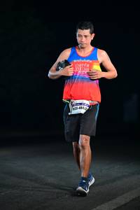 BIB: 2019, 4844
                            <button type="button" onclick="openModal(8198558)" class="btn btn-primary btn-sm float-right btn-popup" data-toggle="modal" data-target=".modal-high-quality">
                        <i class="fas fa-shopping-cart"></i> Add to Cart
                    </button>
                                            <button type="button" onclick="isThisMe(8198558, true)" class="btn btn-success btn-sm float-right btn-popup btn-isme hidden" data-toggle="tooltip" data-placement="bottom" title="นี่คือรูปของคุณใช่ไหม คลิกที่นี่เพื่อเอาเข้าอัลบั้ม">
                        <i class="fas fa-plus"></i> Add to album
                    </button>
                    <button type="button" onclick="isThisMe(8198558, false)" class="btn btn-warning btn-sm float-right btn-popup btn-isnotme hidden">
                        <i class="fas fa-ban"></i> Remove from album
                    </button>