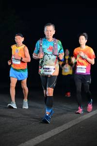 BIB: 4066, 4785
                            <button type="button" onclick="openModal(8200304)" class="btn btn-primary btn-sm float-right btn-popup" data-toggle="modal" data-target=".modal-high-quality">
                        <i class="fas fa-shopping-cart"></i> Add to Cart
                    </button>
                                            <button type="button" onclick="isThisMe(8200304, true)" class="btn btn-success btn-sm float-right btn-popup btn-isme hidden" data-toggle="tooltip" data-placement="bottom" title="นี่คือรูปของคุณใช่ไหม คลิกที่นี่เพื่อเอาเข้าอัลบั้ม">
                        <i class="fas fa-plus"></i> Add to album
                    </button>
                    <button type="button" onclick="isThisMe(8200304, false)" class="btn btn-warning btn-sm float-right btn-popup btn-isnotme hidden">
                        <i class="fas fa-ban"></i> Remove from album
                    </button>