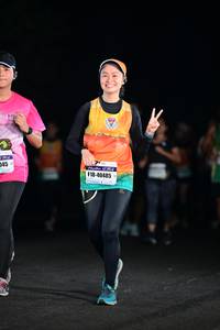 BIB: 045, 40485
                            <button type="button" onclick="openModal(8183529)" class="btn btn-primary btn-sm float-right btn-popup" data-toggle="modal" data-target=".modal-high-quality">
                        <i class="fas fa-shopping-cart"></i> Add to Cart
                    </button>
                                            <button type="button" onclick="isThisMe(8183529, true)" class="btn btn-success btn-sm float-right btn-popup btn-isme hidden" data-toggle="tooltip" data-placement="bottom" title="นี่คือรูปของคุณใช่ไหม คลิกที่นี่เพื่อเอาเข้าอัลบั้ม">
                        <i class="fas fa-plus"></i> Add to album
                    </button>
                    <button type="button" onclick="isThisMe(8183529, false)" class="btn btn-warning btn-sm float-right btn-popup btn-isnotme hidden">
                        <i class="fas fa-ban"></i> Remove from album
                    </button>