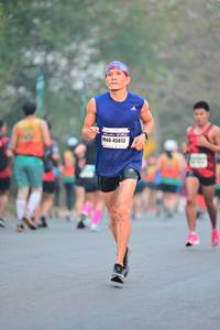 BIB: 45813
                            <button type="button" onclick="openModal(8258375)" class="btn btn-primary btn-sm float-right btn-popup" data-toggle="modal" data-target=".modal-high-quality">
                        <i class="fas fa-shopping-cart"></i> Add to Cart
                    </button>
                                            <button type="button" onclick="isThisMe(8258375, true)" class="btn btn-success btn-sm float-right btn-popup btn-isme hidden" data-toggle="tooltip" data-placement="bottom" title="นี่คือรูปของคุณใช่ไหม คลิกที่นี่เพื่อเอาเข้าอัลบั้ม">
                        <i class="fas fa-plus"></i> Add to album
                    </button>
                    <button type="button" onclick="isThisMe(8258375, false)" class="btn btn-warning btn-sm float-right btn-popup btn-isnotme hidden">
                        <i class="fas fa-ban"></i> Remove from album
                    </button>