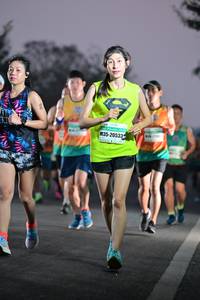 BIB: 20533
                            <button type="button" onclick="openModal(8238928)" class="btn btn-primary btn-sm float-right btn-popup" data-toggle="modal" data-target=".modal-high-quality">
                        <i class="fas fa-shopping-cart"></i> Add to Cart
                    </button>
                                            <button type="button" onclick="isThisMe(8238928, true)" class="btn btn-success btn-sm float-right btn-popup btn-isme hidden" data-toggle="tooltip" data-placement="bottom" title="นี่คือรูปของคุณใช่ไหม คลิกที่นี่เพื่อเอาเข้าอัลบั้ม">
                        <i class="fas fa-plus"></i> Add to album
                    </button>
                    <button type="button" onclick="isThisMe(8238928, false)" class="btn btn-warning btn-sm float-right btn-popup btn-isnotme hidden">
                        <i class="fas fa-ban"></i> Remove from album
                    </button>