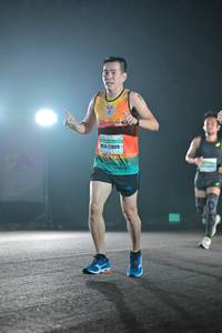 BIB: 21809, 
                            <button type="button" onclick="openModal(8225653)" class="btn btn-primary btn-sm float-right btn-popup" data-toggle="modal" data-target=".modal-high-quality">
                        <i class="fas fa-shopping-cart"></i> Add to Cart
                    </button>
                                            <button type="button" onclick="isThisMe(8225653, true)" class="btn btn-success btn-sm float-right btn-popup btn-isme hidden" data-toggle="tooltip" data-placement="bottom" title="นี่คือรูปของคุณใช่ไหม คลิกที่นี่เพื่อเอาเข้าอัลบั้ม">
                        <i class="fas fa-plus"></i> Add to album
                    </button>
                    <button type="button" onclick="isThisMe(8225653, false)" class="btn btn-warning btn-sm float-right btn-popup btn-isnotme hidden">
                        <i class="fas fa-ban"></i> Remove from album
                    </button>
