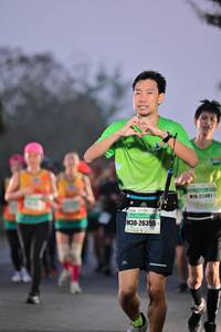 BIB: 251, 26355
                            <button type="button" onclick="openModal(8250251)" class="btn btn-primary btn-sm float-right btn-popup" data-toggle="modal" data-target=".modal-high-quality">
                        <i class="fas fa-shopping-cart"></i> Add to Cart
                    </button>
                                            <button type="button" onclick="isThisMe(8250251, true)" class="btn btn-success btn-sm float-right btn-popup btn-isme hidden" data-toggle="tooltip" data-placement="bottom" title="นี่คือรูปของคุณใช่ไหม คลิกที่นี่เพื่อเอาเข้าอัลบั้ม">
                        <i class="fas fa-plus"></i> Add to album
                    </button>
                    <button type="button" onclick="isThisMe(8250251, false)" class="btn btn-warning btn-sm float-right btn-popup btn-isnotme hidden">
                        <i class="fas fa-ban"></i> Remove from album
                    </button>