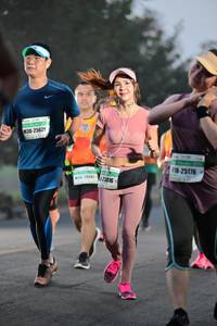 BIB: 25625, 25176, 25016
                            <button type="button" onclick="openModal(8254253)" class="btn btn-primary btn-sm float-right btn-popup" data-toggle="modal" data-target=".modal-high-quality">
                        <i class="fas fa-shopping-cart"></i> Add to Cart
                    </button>
                                            <button type="button" onclick="isThisMe(8254253, true)" class="btn btn-success btn-sm float-right btn-popup btn-isme hidden" data-toggle="tooltip" data-placement="bottom" title="นี่คือรูปของคุณใช่ไหม คลิกที่นี่เพื่อเอาเข้าอัลบั้ม">
                        <i class="fas fa-plus"></i> Add to album
                    </button>
                    <button type="button" onclick="isThisMe(8254253, false)" class="btn btn-warning btn-sm float-right btn-popup btn-isnotme hidden">
                        <i class="fas fa-ban"></i> Remove from album
                    </button>