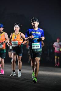 BIB: 25345, 050, 27756
                            <button type="button" onclick="openModal(8221998)" class="btn btn-primary btn-sm float-right btn-popup" data-toggle="modal" data-target=".modal-high-quality">
                        <i class="fas fa-shopping-cart"></i> Add to Cart
                    </button>
                                            <button type="button" onclick="isThisMe(8221998, true)" class="btn btn-success btn-sm float-right btn-popup btn-isme hidden" data-toggle="tooltip" data-placement="bottom" title="นี่คือรูปของคุณใช่ไหม คลิกที่นี่เพื่อเอาเข้าอัลบั้ม">
                        <i class="fas fa-plus"></i> Add to album
                    </button>
                    <button type="button" onclick="isThisMe(8221998, false)" class="btn btn-warning btn-sm float-right btn-popup btn-isnotme hidden">
                        <i class="fas fa-ban"></i> Remove from album
                    </button>