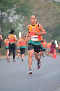 BIB: 40902
                            <button type="button" onclick="openModal(8270593)" class="btn btn-primary btn-sm float-right btn-popup" data-toggle="modal" data-target=".modal-high-quality">
                        <i class="fas fa-shopping-cart"></i> Add to Cart
                    </button>
                                            <button type="button" onclick="isThisMe(8270593, true)" class="btn btn-success btn-sm float-right btn-popup btn-isme hidden" data-toggle="tooltip" data-placement="bottom" title="นี่คือรูปของคุณใช่ไหม คลิกที่นี่เพื่อเอาเข้าอัลบั้ม">
                        <i class="fas fa-plus"></i> Add to album
                    </button>
                    <button type="button" onclick="isThisMe(8270593, false)" class="btn btn-warning btn-sm float-right btn-popup btn-isnotme hidden">
                        <i class="fas fa-ban"></i> Remove from album
                    </button>