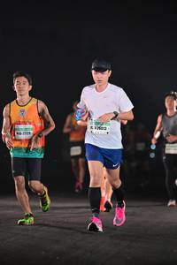 BIB: 26013, 27729, 
                            <button type="button" onclick="openModal(8210907)" class="btn btn-primary btn-sm float-right btn-popup" data-toggle="modal" data-target=".modal-high-quality">
                        <i class="fas fa-shopping-cart"></i> Add to Cart
                    </button>
                                            <button type="button" onclick="isThisMe(8210907, true)" class="btn btn-success btn-sm float-right btn-popup btn-isme hidden" data-toggle="tooltip" data-placement="bottom" title="นี่คือรูปของคุณใช่ไหม คลิกที่นี่เพื่อเอาเข้าอัลบั้ม">
                        <i class="fas fa-plus"></i> Add to album
                    </button>
                    <button type="button" onclick="isThisMe(8210907, false)" class="btn btn-warning btn-sm float-right btn-popup btn-isnotme hidden">
                        <i class="fas fa-ban"></i> Remove from album
                    </button>
