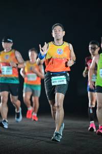 BIB: 21946
                            <button type="button" onclick="openModal(8208320)" class="btn btn-primary btn-sm float-right btn-popup" data-toggle="modal" data-target=".modal-high-quality">
                        <i class="fas fa-shopping-cart"></i> Add to Cart
                    </button>
                                            <button type="button" onclick="isThisMe(8208320, true)" class="btn btn-success btn-sm float-right btn-popup btn-isme hidden" data-toggle="tooltip" data-placement="bottom" title="นี่คือรูปของคุณใช่ไหม คลิกที่นี่เพื่อเอาเข้าอัลบั้ม">
                        <i class="fas fa-plus"></i> Add to album
                    </button>
                    <button type="button" onclick="isThisMe(8208320, false)" class="btn btn-warning btn-sm float-right btn-popup btn-isnotme hidden">
                        <i class="fas fa-ban"></i> Remove from album
                    </button>