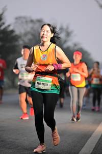 BIB: 21111
                            <button type="button" onclick="openModal(8252442)" class="btn btn-primary btn-sm float-right btn-popup" data-toggle="modal" data-target=".modal-high-quality">
                        <i class="fas fa-shopping-cart"></i> Add to Cart
                    </button>
                                            <button type="button" onclick="isThisMe(8252442, true)" class="btn btn-success btn-sm float-right btn-popup btn-isme hidden" data-toggle="tooltip" data-placement="bottom" title="นี่คือรูปของคุณใช่ไหม คลิกที่นี่เพื่อเอาเข้าอัลบั้ม">
                        <i class="fas fa-plus"></i> Add to album
                    </button>
                    <button type="button" onclick="isThisMe(8252442, false)" class="btn btn-warning btn-sm float-right btn-popup btn-isnotme hidden">
                        <i class="fas fa-ban"></i> Remove from album
                    </button>