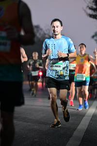 BIB: 26026
                            <button type="button" onclick="openModal(8239771)" class="btn btn-primary btn-sm float-right btn-popup" data-toggle="modal" data-target=".modal-high-quality">
                        <i class="fas fa-shopping-cart"></i> Add to Cart
                    </button>
                                            <button type="button" onclick="isThisMe(8239771, true)" class="btn btn-success btn-sm float-right btn-popup btn-isme hidden" data-toggle="tooltip" data-placement="bottom" title="นี่คือรูปของคุณใช่ไหม คลิกที่นี่เพื่อเอาเข้าอัลบั้ม">
                        <i class="fas fa-plus"></i> Add to album
                    </button>
                    <button type="button" onclick="isThisMe(8239771, false)" class="btn btn-warning btn-sm float-right btn-popup btn-isnotme hidden">
                        <i class="fas fa-ban"></i> Remove from album
                    </button>