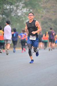 BIB: 42472
                            <button type="button" onclick="openModal(8268887)" class="btn btn-primary btn-sm float-right btn-popup" data-toggle="modal" data-target=".modal-high-quality">
                        <i class="fas fa-shopping-cart"></i> Add to Cart
                    </button>
                                            <button type="button" onclick="isThisMe(8268887, true)" class="btn btn-success btn-sm float-right btn-popup btn-isme hidden" data-toggle="tooltip" data-placement="bottom" title="นี่คือรูปของคุณใช่ไหม คลิกที่นี่เพื่อเอาเข้าอัลบั้ม">
                        <i class="fas fa-plus"></i> Add to album
                    </button>
                    <button type="button" onclick="isThisMe(8268887, false)" class="btn btn-warning btn-sm float-right btn-popup btn-isnotme hidden">
                        <i class="fas fa-ban"></i> Remove from album
                    </button>