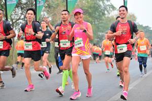 BIB: 50479
                            <button type="button" onclick="openModal(8269684)" class="btn btn-primary btn-sm float-right btn-popup" data-toggle="modal" data-target=".modal-high-quality">
                        <i class="fas fa-shopping-cart"></i> Add to Cart
                    </button>
                                            <button type="button" onclick="isThisMe(8269684, true)" class="btn btn-success btn-sm float-right btn-popup btn-isme hidden" data-toggle="tooltip" data-placement="bottom" title="นี่คือรูปของคุณใช่ไหม คลิกที่นี่เพื่อเอาเข้าอัลบั้ม">
                        <i class="fas fa-plus"></i> Add to album
                    </button>
                    <button type="button" onclick="isThisMe(8269684, false)" class="btn btn-warning btn-sm float-right btn-popup btn-isnotme hidden">
                        <i class="fas fa-ban"></i> Remove from album
                    </button>