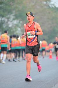 BIB: 2577
                            <button type="button" onclick="openModal(8261396)" class="btn btn-primary btn-sm float-right btn-popup" data-toggle="modal" data-target=".modal-high-quality">
                        <i class="fas fa-shopping-cart"></i> Add to Cart
                    </button>
                                            <button type="button" onclick="isThisMe(8261396, true)" class="btn btn-success btn-sm float-right btn-popup btn-isme hidden" data-toggle="tooltip" data-placement="bottom" title="นี่คือรูปของคุณใช่ไหม คลิกที่นี่เพื่อเอาเข้าอัลบั้ม">
                        <i class="fas fa-plus"></i> Add to album
                    </button>
                    <button type="button" onclick="isThisMe(8261396, false)" class="btn btn-warning btn-sm float-right btn-popup btn-isnotme hidden">
                        <i class="fas fa-ban"></i> Remove from album
                    </button>