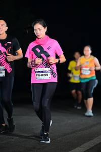 BIB: 40220
                            <button type="button" onclick="openModal(8192198)" class="btn btn-primary btn-sm float-right btn-popup" data-toggle="modal" data-target=".modal-high-quality">
                        <i class="fas fa-shopping-cart"></i> Add to Cart
                    </button>
                                            <button type="button" onclick="isThisMe(8192198, true)" class="btn btn-success btn-sm float-right btn-popup btn-isme hidden" data-toggle="tooltip" data-placement="bottom" title="นี่คือรูปของคุณใช่ไหม คลิกที่นี่เพื่อเอาเข้าอัลบั้ม">
                        <i class="fas fa-plus"></i> Add to album
                    </button>
                    <button type="button" onclick="isThisMe(8192198, false)" class="btn btn-warning btn-sm float-right btn-popup btn-isnotme hidden">
                        <i class="fas fa-ban"></i> Remove from album
                    </button>