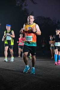 BIB: 26377
                            <button type="button" onclick="openModal(8231762)" class="btn btn-primary btn-sm float-right btn-popup" data-toggle="modal" data-target=".modal-high-quality">
                        <i class="fas fa-shopping-cart"></i> Add to Cart
                    </button>
                                            <button type="button" onclick="isThisMe(8231762, true)" class="btn btn-success btn-sm float-right btn-popup btn-isme hidden" data-toggle="tooltip" data-placement="bottom" title="นี่คือรูปของคุณใช่ไหม คลิกที่นี่เพื่อเอาเข้าอัลบั้ม">
                        <i class="fas fa-plus"></i> Add to album
                    </button>
                    <button type="button" onclick="isThisMe(8231762, false)" class="btn btn-warning btn-sm float-right btn-popup btn-isnotme hidden">
                        <i class="fas fa-ban"></i> Remove from album
                    </button>