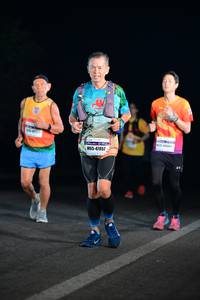 BIB: 47857, 
                            <button type="button" onclick="openModal(8200302)" class="btn btn-primary btn-sm float-right btn-popup" data-toggle="modal" data-target=".modal-high-quality">
                        <i class="fas fa-shopping-cart"></i> Add to Cart
                    </button>
                                            <button type="button" onclick="isThisMe(8200302, true)" class="btn btn-success btn-sm float-right btn-popup btn-isme hidden" data-toggle="tooltip" data-placement="bottom" title="นี่คือรูปของคุณใช่ไหม คลิกที่นี่เพื่อเอาเข้าอัลบั้ม">
                        <i class="fas fa-plus"></i> Add to album
                    </button>
                    <button type="button" onclick="isThisMe(8200302, false)" class="btn btn-warning btn-sm float-right btn-popup btn-isnotme hidden">
                        <i class="fas fa-ban"></i> Remove from album
                    </button>