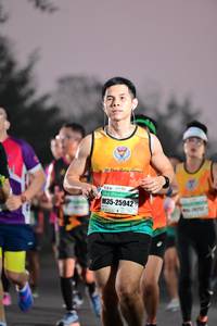 BIB: 25942
                            <button type="button" onclick="openModal(8240800)" class="btn btn-primary btn-sm float-right btn-popup" data-toggle="modal" data-target=".modal-high-quality">
                        <i class="fas fa-shopping-cart"></i> Add to Cart
                    </button>
                                            <button type="button" onclick="isThisMe(8240800, true)" class="btn btn-success btn-sm float-right btn-popup btn-isme hidden" data-toggle="tooltip" data-placement="bottom" title="นี่คือรูปของคุณใช่ไหม คลิกที่นี่เพื่อเอาเข้าอัลบั้ม">
                        <i class="fas fa-plus"></i> Add to album
                    </button>
                    <button type="button" onclick="isThisMe(8240800, false)" class="btn btn-warning btn-sm float-right btn-popup btn-isnotme hidden">
                        <i class="fas fa-ban"></i> Remove from album
                    </button>
