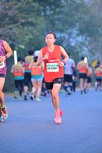 BIB: 083, 25350
                            <button type="button" onclick="openModal(8255385)" class="btn btn-primary btn-sm float-right btn-popup" data-toggle="modal" data-target=".modal-high-quality">
                        <i class="fas fa-shopping-cart"></i> Add to Cart
                    </button>
                                            <button type="button" onclick="isThisMe(8255385, true)" class="btn btn-success btn-sm float-right btn-popup btn-isme hidden" data-toggle="tooltip" data-placement="bottom" title="นี่คือรูปของคุณใช่ไหม คลิกที่นี่เพื่อเอาเข้าอัลบั้ม">
                        <i class="fas fa-plus"></i> Add to album
                    </button>
                    <button type="button" onclick="isThisMe(8255385, false)" class="btn btn-warning btn-sm float-right btn-popup btn-isnotme hidden">
                        <i class="fas fa-ban"></i> Remove from album
                    </button>