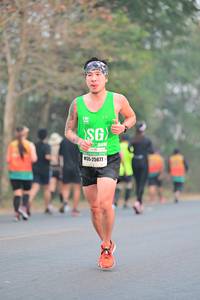 BIB: 25677
                            <button type="button" onclick="openModal(8262036)" class="btn btn-primary btn-sm float-right btn-popup" data-toggle="modal" data-target=".modal-high-quality">
                        <i class="fas fa-shopping-cart"></i> Add to Cart
                    </button>
                                            <button type="button" onclick="isThisMe(8262036, true)" class="btn btn-success btn-sm float-right btn-popup btn-isme hidden" data-toggle="tooltip" data-placement="bottom" title="นี่คือรูปของคุณใช่ไหม คลิกที่นี่เพื่อเอาเข้าอัลบั้ม">
                        <i class="fas fa-plus"></i> Add to album
                    </button>
                    <button type="button" onclick="isThisMe(8262036, false)" class="btn btn-warning btn-sm float-right btn-popup btn-isnotme hidden">
                        <i class="fas fa-ban"></i> Remove from album
                    </button>