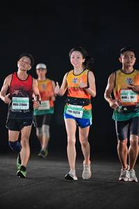 BIB: 861, 27800, 20213
                            <button type="button" onclick="openModal(8211012)" class="btn btn-primary btn-sm float-right btn-popup" data-toggle="modal" data-target=".modal-high-quality">
                        <i class="fas fa-shopping-cart"></i> Add to Cart
                    </button>
                                            <button type="button" onclick="isThisMe(8211012, true)" class="btn btn-success btn-sm float-right btn-popup btn-isme hidden" data-toggle="tooltip" data-placement="bottom" title="นี่คือรูปของคุณใช่ไหม คลิกที่นี่เพื่อเอาเข้าอัลบั้ม">
                        <i class="fas fa-plus"></i> Add to album
                    </button>
                    <button type="button" onclick="isThisMe(8211012, false)" class="btn btn-warning btn-sm float-right btn-popup btn-isnotme hidden">
                        <i class="fas fa-ban"></i> Remove from album
                    </button>