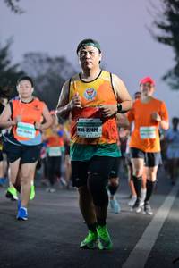 BIB: 22420
                            <button type="button" onclick="openModal(8245252)" class="btn btn-primary btn-sm float-right btn-popup" data-toggle="modal" data-target=".modal-high-quality">
                        <i class="fas fa-shopping-cart"></i> Add to Cart
                    </button>
                                            <button type="button" onclick="isThisMe(8245252, true)" class="btn btn-success btn-sm float-right btn-popup btn-isme hidden" data-toggle="tooltip" data-placement="bottom" title="นี่คือรูปของคุณใช่ไหม คลิกที่นี่เพื่อเอาเข้าอัลบั้ม">
                        <i class="fas fa-plus"></i> Add to album
                    </button>
                    <button type="button" onclick="isThisMe(8245252, false)" class="btn btn-warning btn-sm float-right btn-popup btn-isnotme hidden">
                        <i class="fas fa-ban"></i> Remove from album
                    </button>