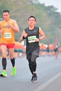 BIB: 21477, 2585
                            <button type="button" onclick="openModal(8265028)" class="btn btn-primary btn-sm float-right btn-popup" data-toggle="modal" data-target=".modal-high-quality">
                        <i class="fas fa-shopping-cart"></i> Add to Cart
                    </button>
                                            <button type="button" onclick="isThisMe(8265028, true)" class="btn btn-success btn-sm float-right btn-popup btn-isme hidden" data-toggle="tooltip" data-placement="bottom" title="นี่คือรูปของคุณใช่ไหม คลิกที่นี่เพื่อเอาเข้าอัลบั้ม">
                        <i class="fas fa-plus"></i> Add to album
                    </button>
                    <button type="button" onclick="isThisMe(8265028, false)" class="btn btn-warning btn-sm float-right btn-popup btn-isnotme hidden">
                        <i class="fas fa-ban"></i> Remove from album
                    </button>